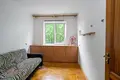 Wohnung 4 zimmer 59 m² Minsk, Belarus