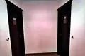 1 bedroom apartment 67 m² Sveti Vlas, Bulgaria