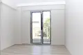 3 bedroom apartment 148 m² Osmangazi, Turkey