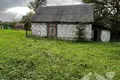 Casa 69 m² Zodziskauski sielski Saviet, Belarús