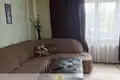 Apartamento 4 habitaciones 75 m² Slutsk, Belarús