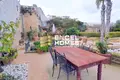 Nieruchomości inwestycyjne  Qrendi, Malta