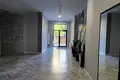 Квартира 2 комнаты 65 м² Одесса, Украина