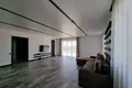 Casa 140 m² Aresniki, Bielorrusia