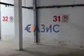 Wohnung 3 zimmer 94 m² Obsor, Bulgarien