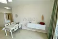 Wohnung 2 zimmer 65 m² Sweti Wlas, Bulgarien