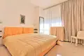 Apartamento 3 habitaciones 135 m² Sanremo, Italia