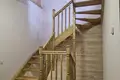 House 247 m² Klaipėda, Lithuania