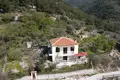 Dom 3 pokoi  Kallirachi, Grecja