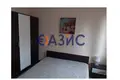 Casa 4 habitaciones 129 m² Nesebar, Bulgaria