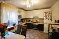 Casa 106 m² Gómel, Bielorrusia