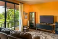 4 bedroom house 500 m² Phuket, Thailand