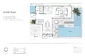 4 bedroom Villa 907 m² Choeng Thale, Thailand
