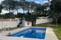 2 bedroom apartment 209 m² Malaga, Spain