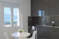 Appartement 2 chambres 55 m² Tivat, Monténégro