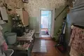 Casa 84 m² Zodzinski sielski Saviet, Belarús