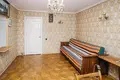 Квартира 3 комнаты 67 м² Минск, Беларусь