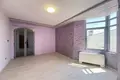 Casa 5 habitaciones  en Podgorica, Montenegro