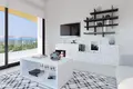 3 bedroom apartment 167 m² Italy, Italy