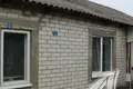 Haus 90 m² Brest, Weißrussland