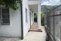 5 bedroom house 300 m² Budva, Montenegro