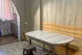 Квартира 2 комнаты 48 м² в Ханабад, Узбекистан