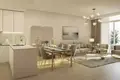 Kawalerka 49 m² Dubaj, Emiraty Arabskie