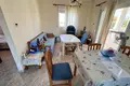 Appartement 2 chambres 74 m² Nea Flogita, Grèce