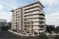 2 bedroom apartment 110 m² Municipality of Thessaloniki, Greece