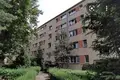 Appartement 2 chambres 49 m² en Wroclaw, Pologne