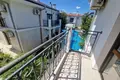 Dom 3 pokoi 116 m² Rawda, Bułgaria