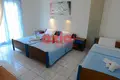 Hotel 650 m² en Skala Potamias, Grecia