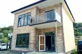 House 160 m² Resort Town of Sochi (municipal formation), Russia