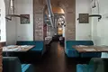 Lokale gastronomiczne 352 m² w Mińsk, Białoruś