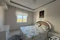 Квартира 2 комнаты 58 м² Махмутлар, Турция