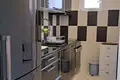 Haus 2 Schlafzimmer 90 m² Bjelisi, Montenegro