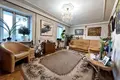 4 room apartment 85 m² Minsk, Belarus