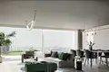 2 bedroom apartment 88 m² Santa Marinha e Sao Pedro da Afurada, Portugal