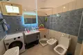 🔑🏡 1+1 APARTMENT FOR RENT IN LUNGOMARE, VLORA 📍 Near Hannover Bar