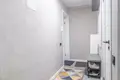 1 room apartment 31 m² Minsk, Belarus