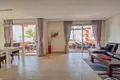 Таунхаус 4 спальни 230 м² Manilva, Испания