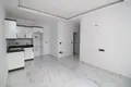 Appartement 2 chambres 50 m² Turquie, Turquie