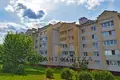 Квартира 2 комнаты 57 м² Брест, Беларусь