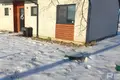 Cottage 84 m² Radaskovicki selski Savet, Belarus