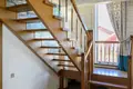 Villa 275 m² Dalnekonstantinovsky District, Rusia