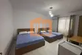 Appartement 3 chambres 100 m² en Bashkia Durres, Albanie