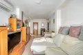 3 bedroom apartment  Torrevieja, Spain