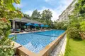 Condo 3 bedrooms 145 m² Cebu City, Philippines