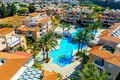 Квартира 2 комнаты 76 м² муниципалитет Пафос, Кипр
