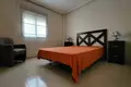 2 bedroom bungalow 90 m² Rojales, Spain